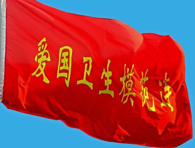 冷知识分享平台-邮政存款政府电脑能查到吗?,揭秘奇闻趣事的好去处