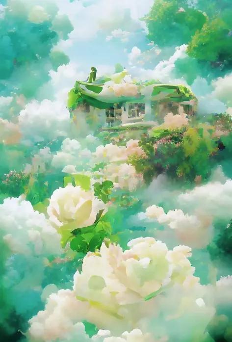 全民烧脑3去广告版